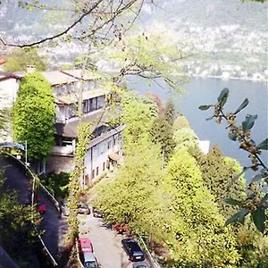 Hotell Glavjc