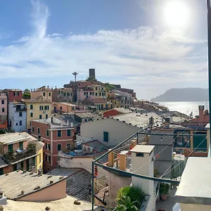 https://solemagia.hotelitalianriviera.com