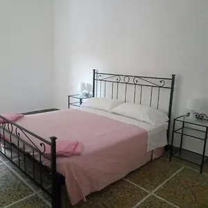 Bed & Breakfast Hostel B&B