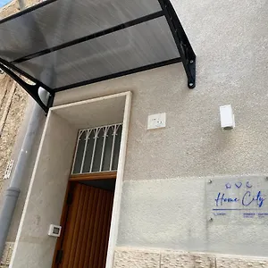 https://home-city.sicilyhotelsitaly.net