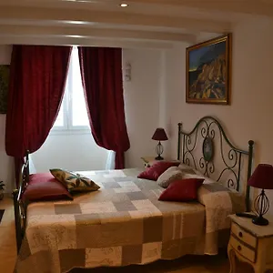https://bb-porta-marina.hotelitalianriviera.com