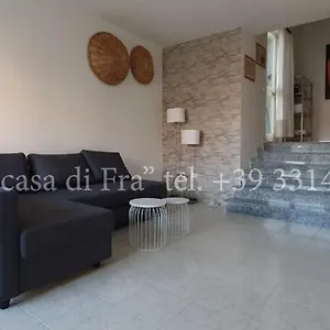https://loft.in-sardinia.net