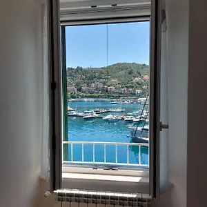 https://casa-della-nonna-porto-santo-stefano-gr.it-tuscanyhotel.com