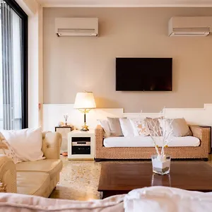 https://hotel-de-la-ville.emilia-romagnahotels.net