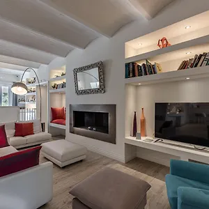 https://villa-del-capitano-art-relais.it-tuscanyhotel.com