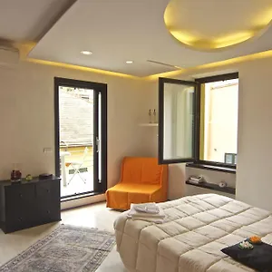 https://vernazza-vacation.hotelitalianriviera.com
