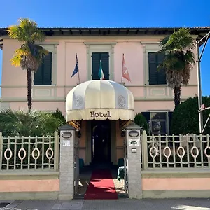 https://hotel-villa-primavera.it-tuscanyhotel.com