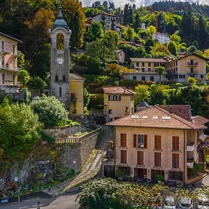 Hotell Ristorante Vapore