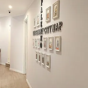 https://persiane-al-cassaro.palermohotels.org