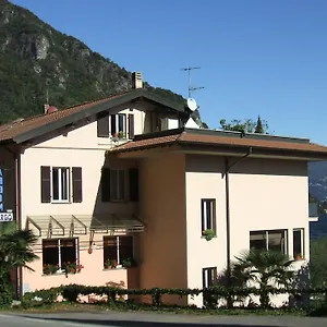 Pensionat Garden 1