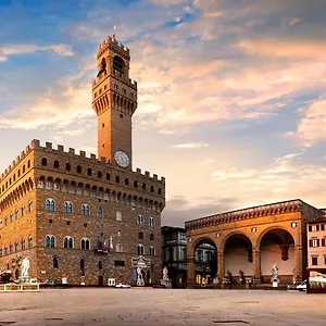 Relais Duomo Apartamento