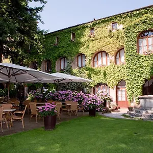 https://albergo-santa-chiara.it-tuscanyhotel.com