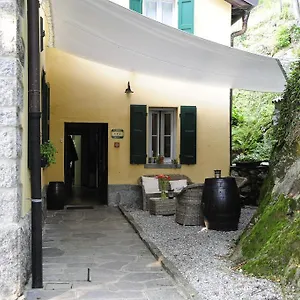 Ristorante Falchetto Brunate