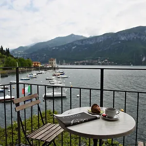 Hotell La Pergola