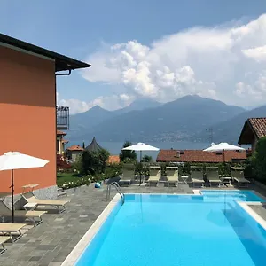 Hotell Adler