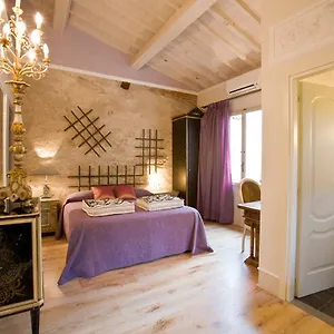 https://bb-mr-my-resort.it-tuscanyhotel.com
