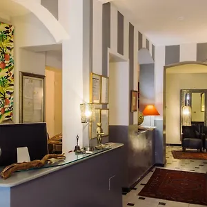 https://hotel-cristoforo-colombo.hotelitalianriviera.com