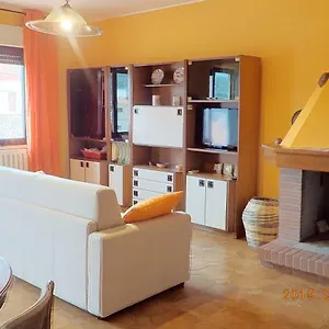 https://la-casa-rosa-the-pink-house.in-sardinia.net
