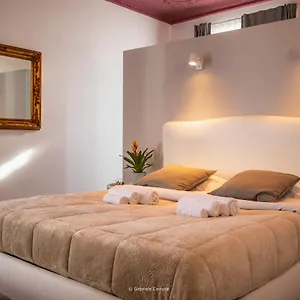 Bed & Breakfast Bella Vista
