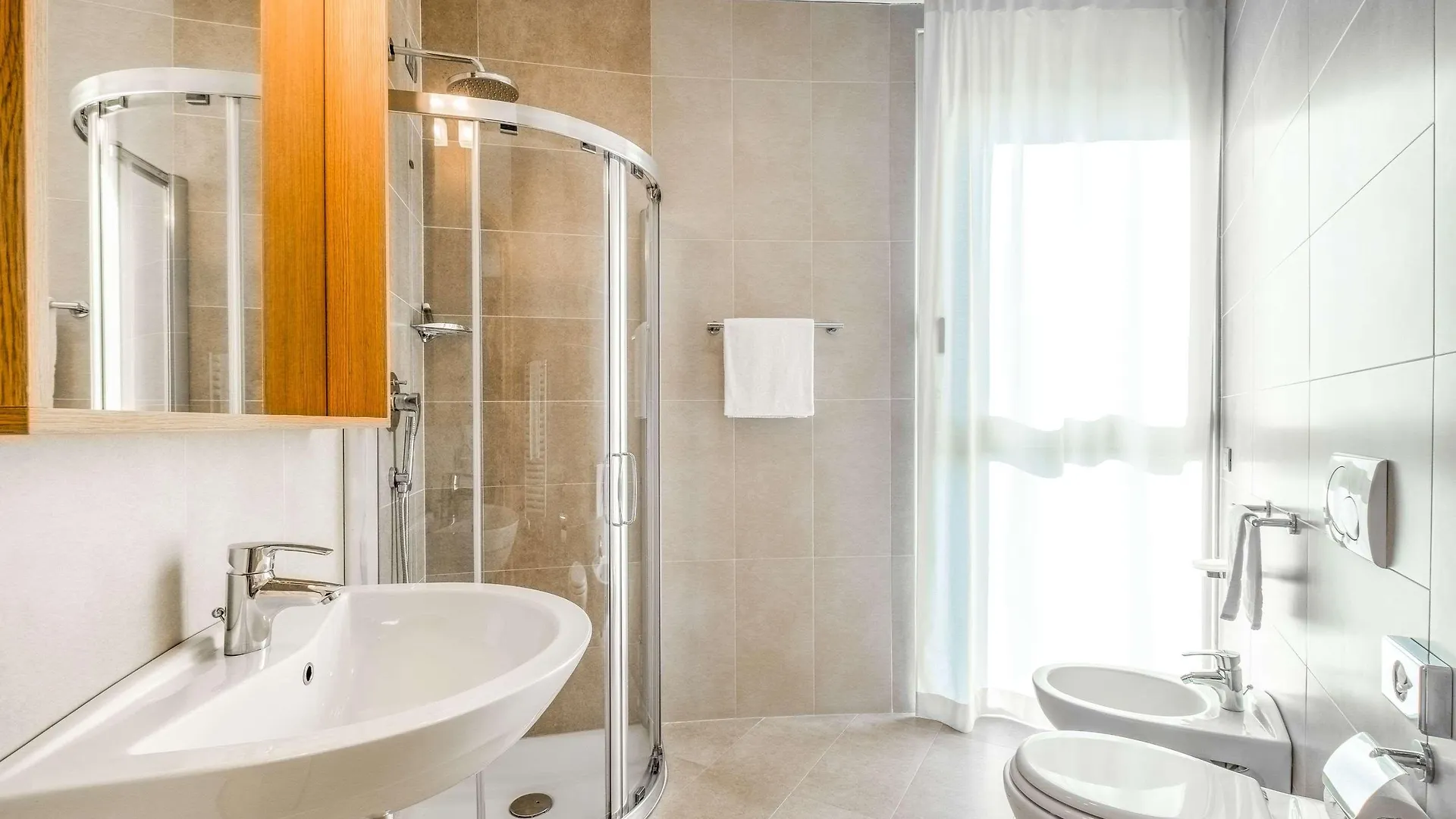 Hsm Hotel San Martino Garbagnate Monastero
